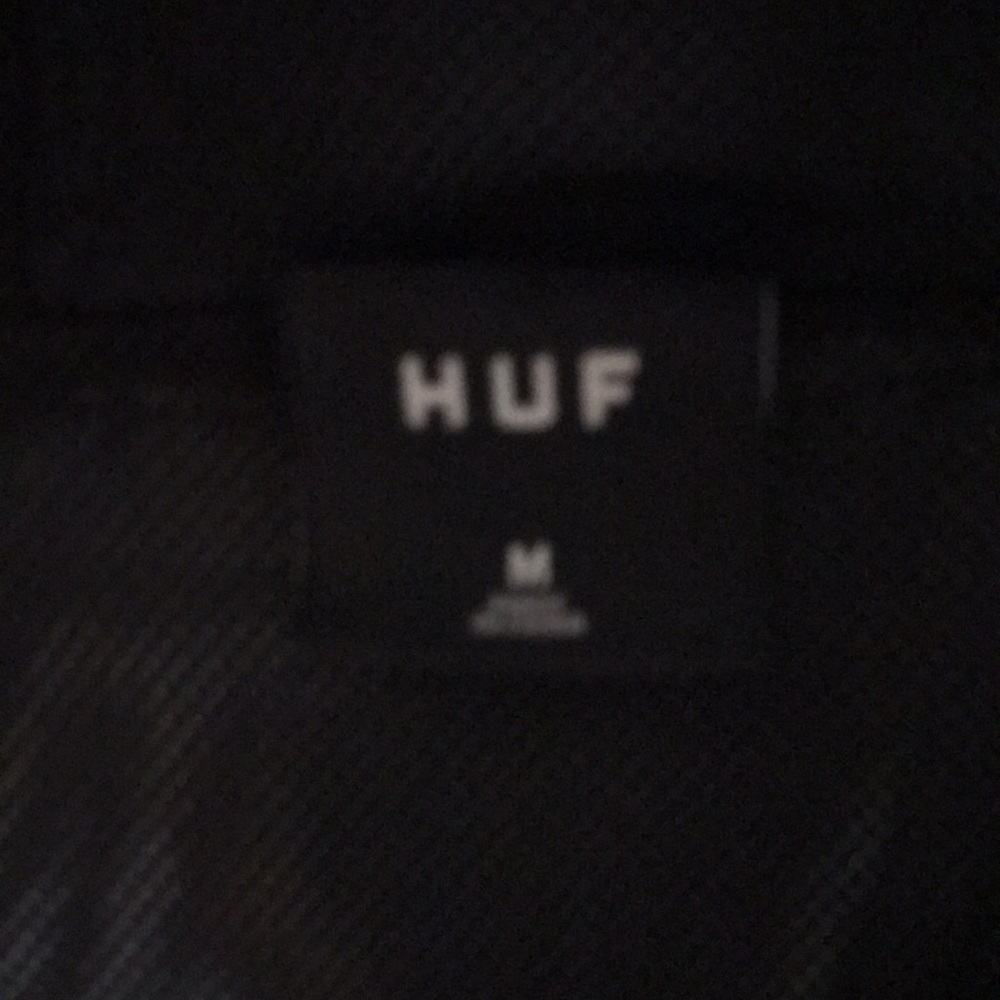 Coat - Picture 2 of 2
